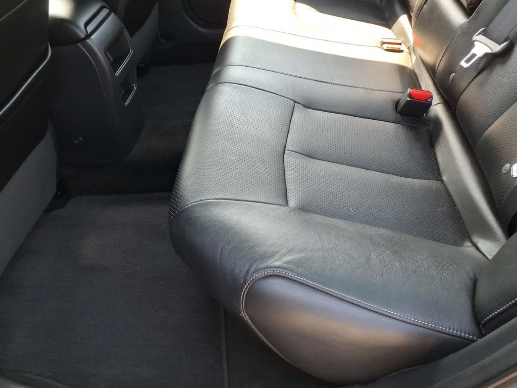 used 2014 Nissan Sentra car, priced at $9,599