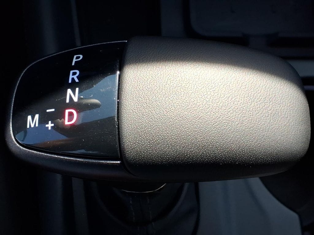 2026 Dodge Durango GT Plus - Photo 8