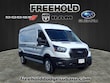 Ford Transit-250