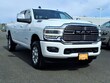  Ram 2500
