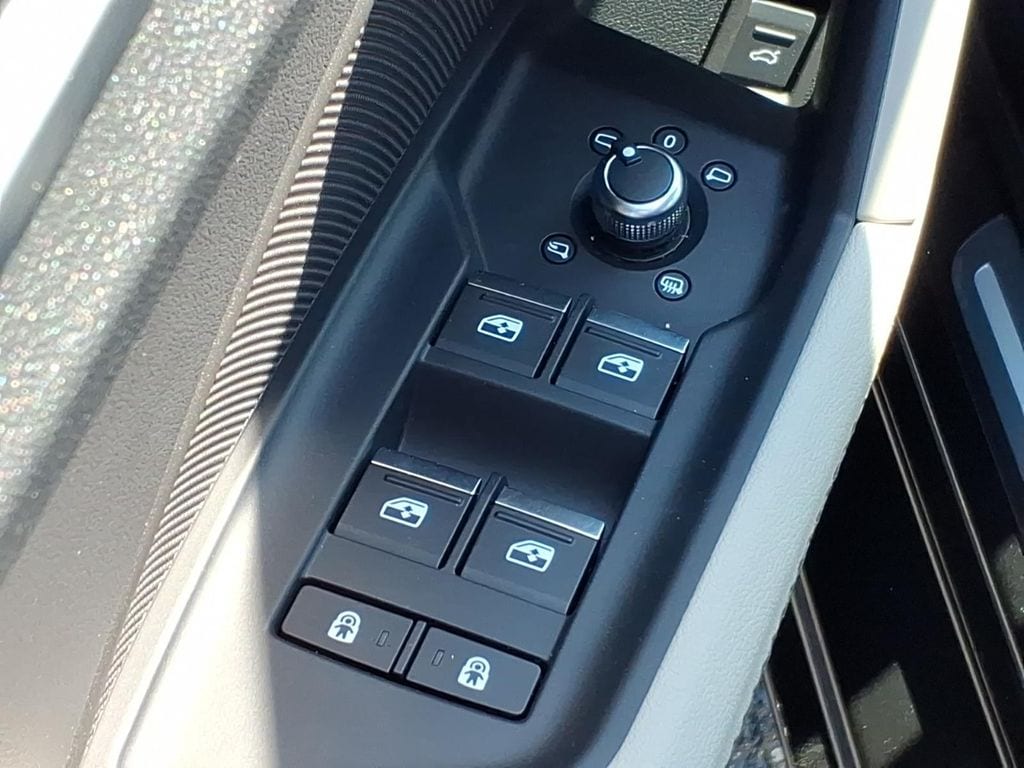 used 2024 Audi A3 car, priced at $25,199