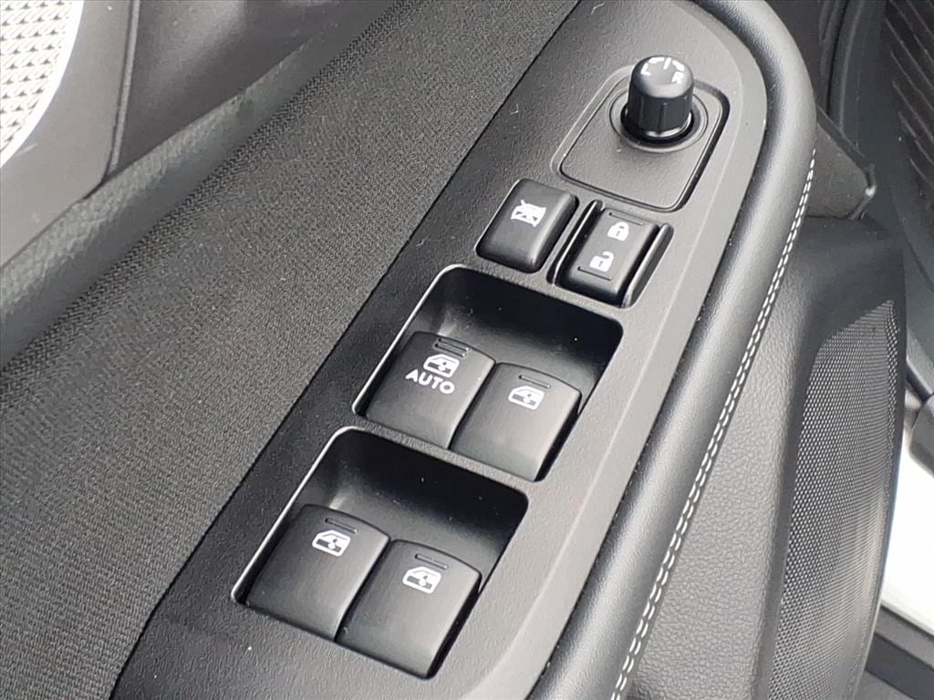 used 2019 Subaru Outback car, priced at $16,900