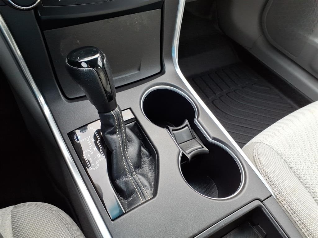 used 2015 Toyota Camry car, priced at $10,900