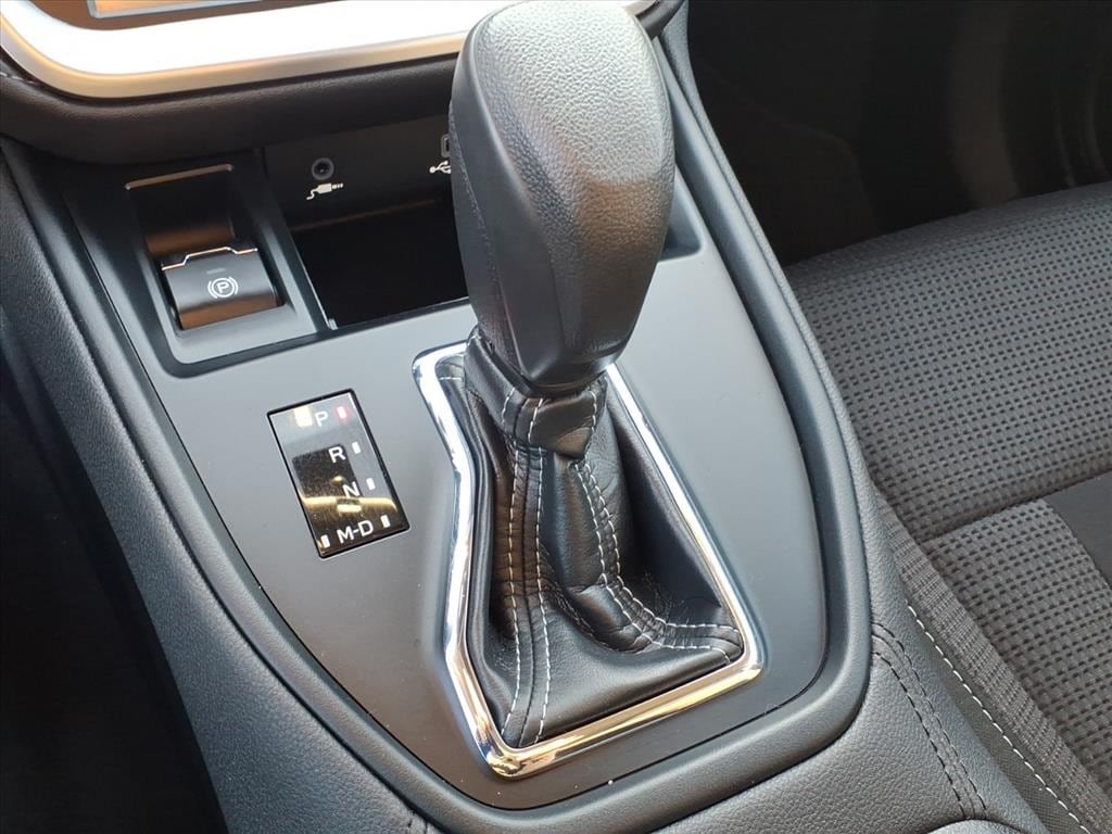 used 2023 Subaru Outback car, priced at $23,900