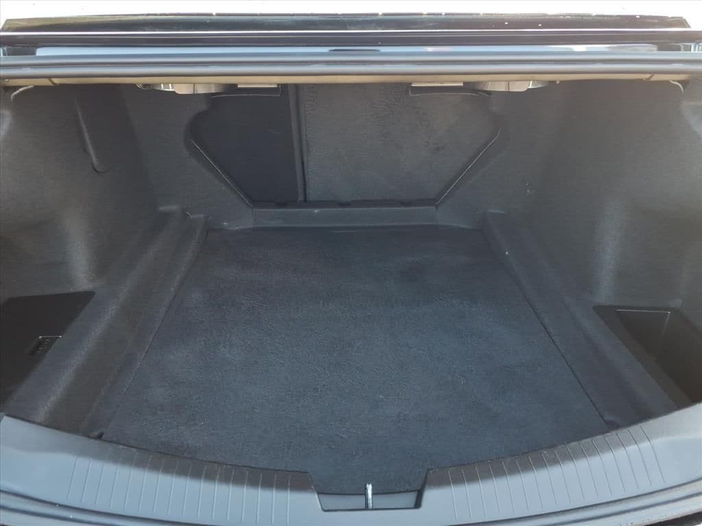 used 2023 Cadillac CT5 car, priced at $33,599