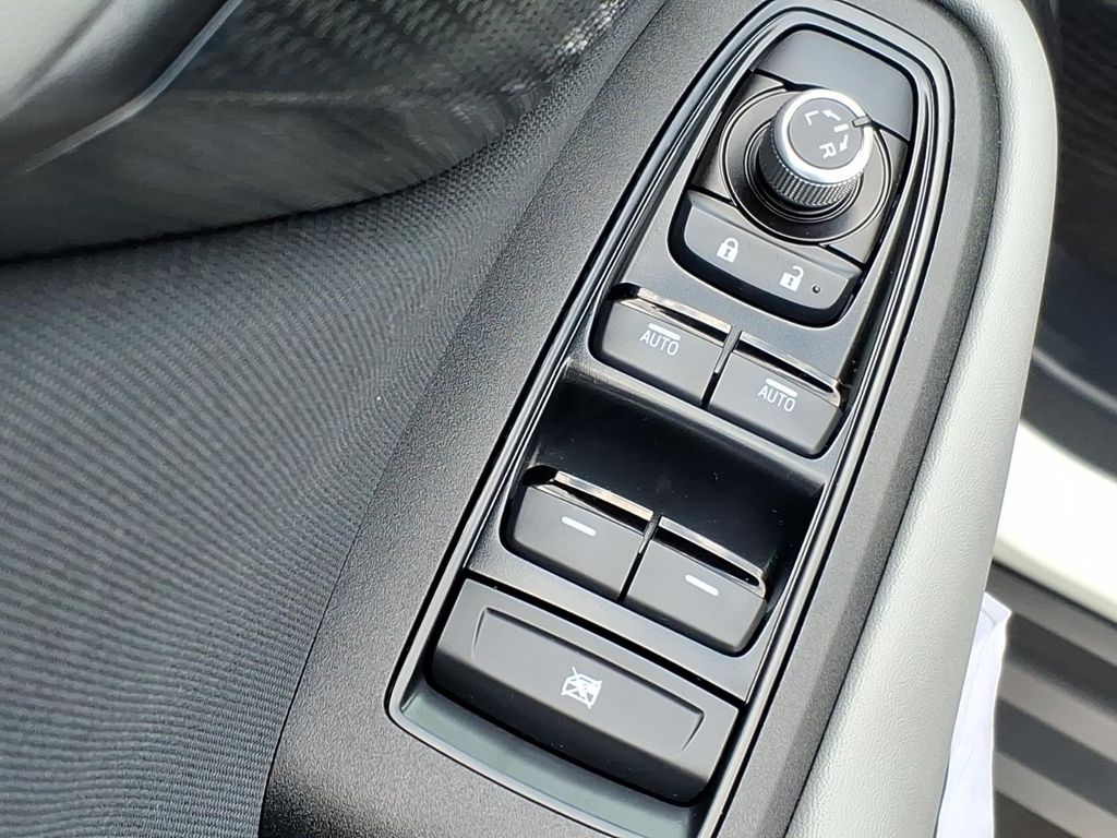used 2024 Subaru Outback car, priced at $28,599