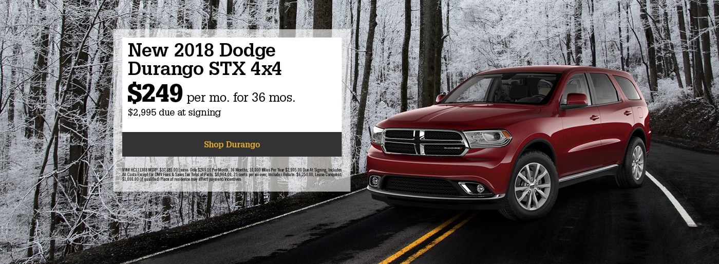 New and Used Dodge and RAM dealership in Freehold Freehold Dodge