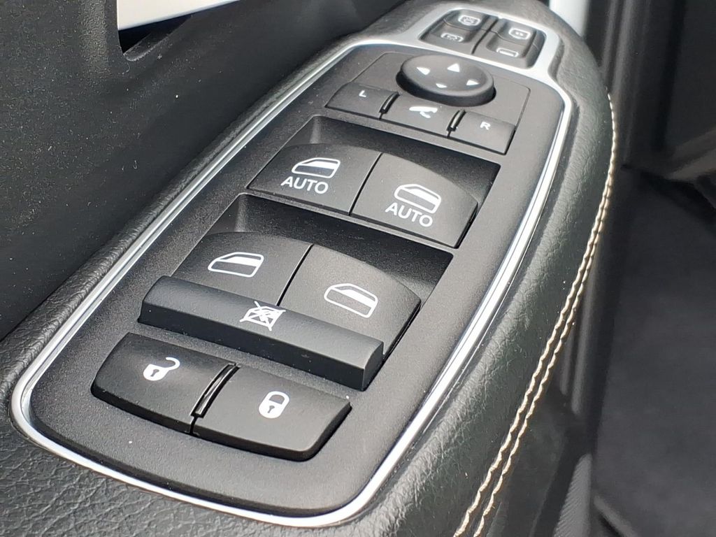 used 2024 Ram 3500 car, priced at $50,600