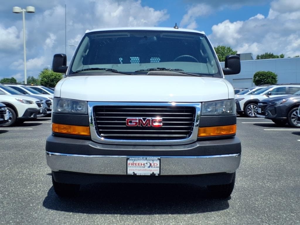 1GTW7AFP5P1201283