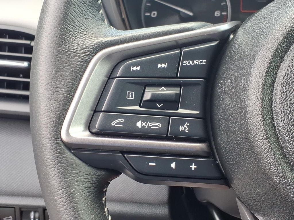 used 2024 Subaru Outback car, priced at $28,599