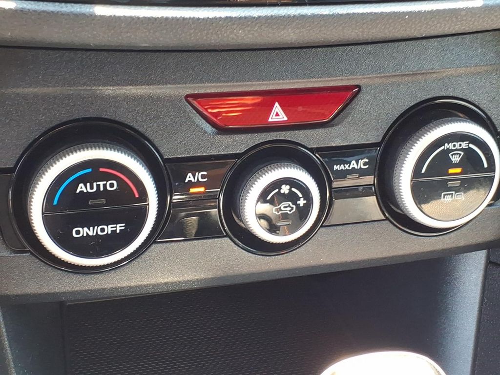 2023 Subaru Crosstrek Premium - Photo 8