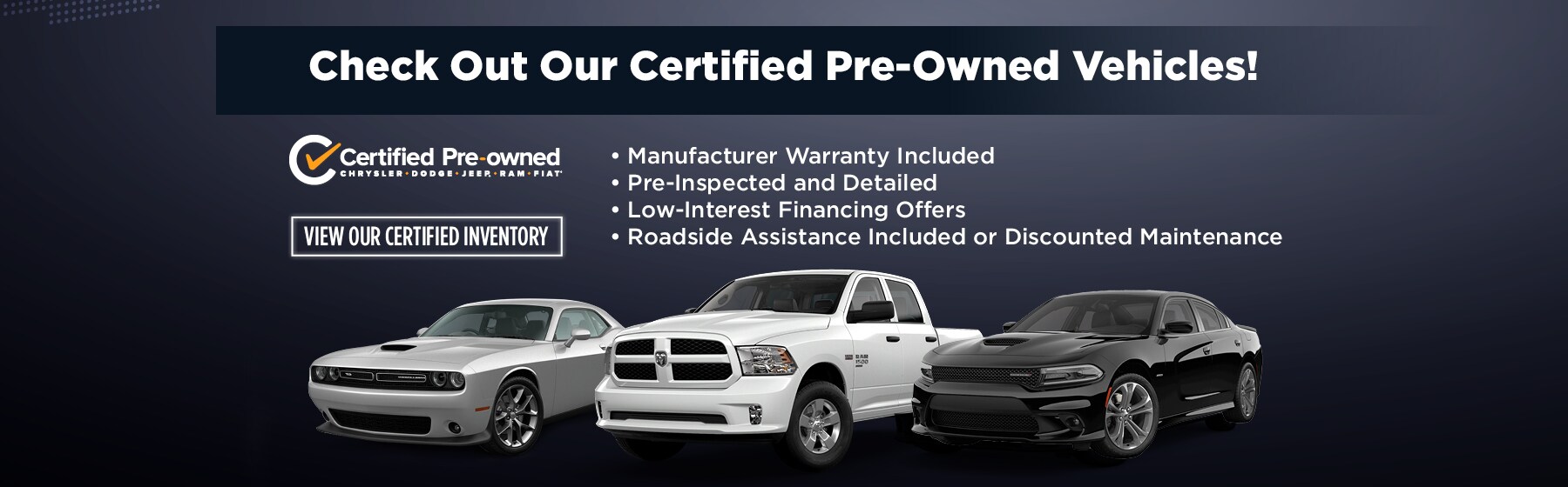 Freehold Dodge & Ram Dodge & Ram Dealership in Freehold NJ