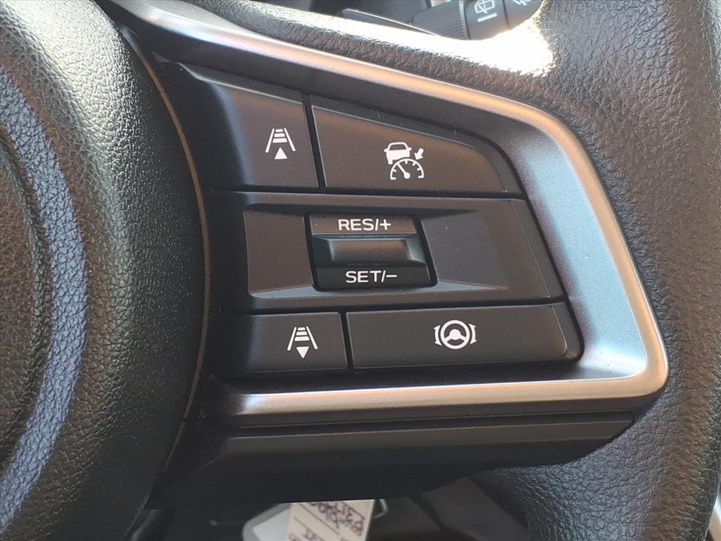 used 2023 Subaru Outback car, priced at $23,900