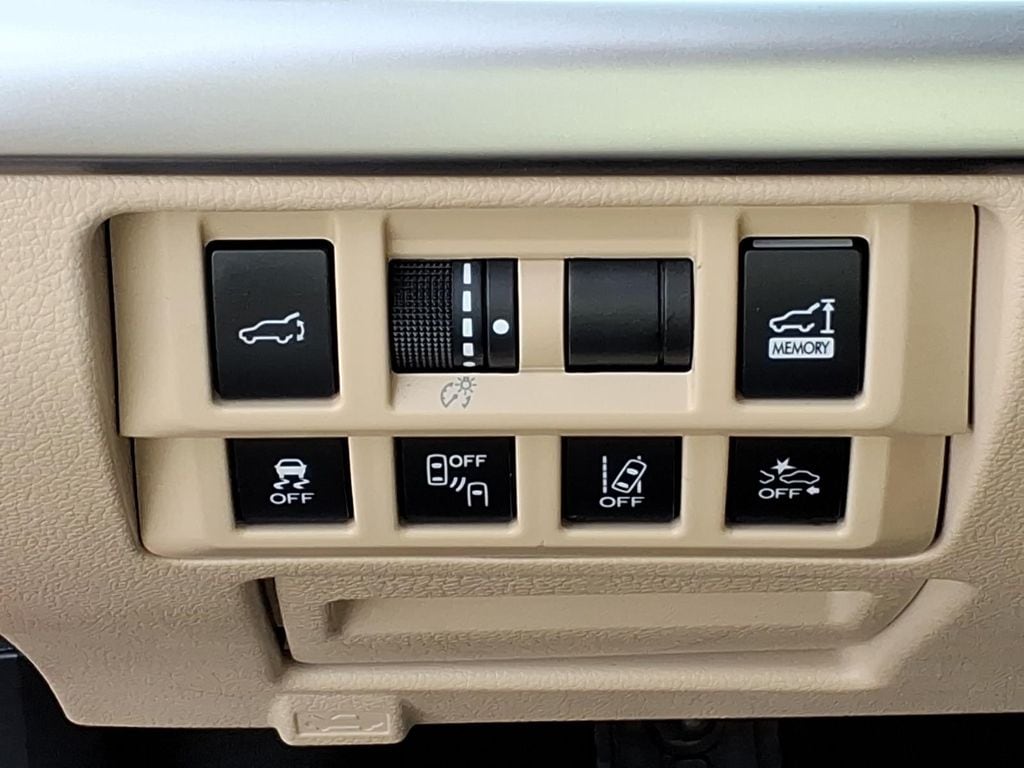 used 2019 Subaru Outback car, priced at $12,599