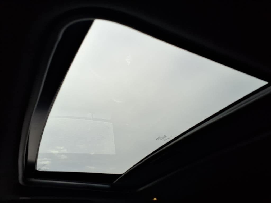 used 2023 Dodge Challenger car, priced at $37,600