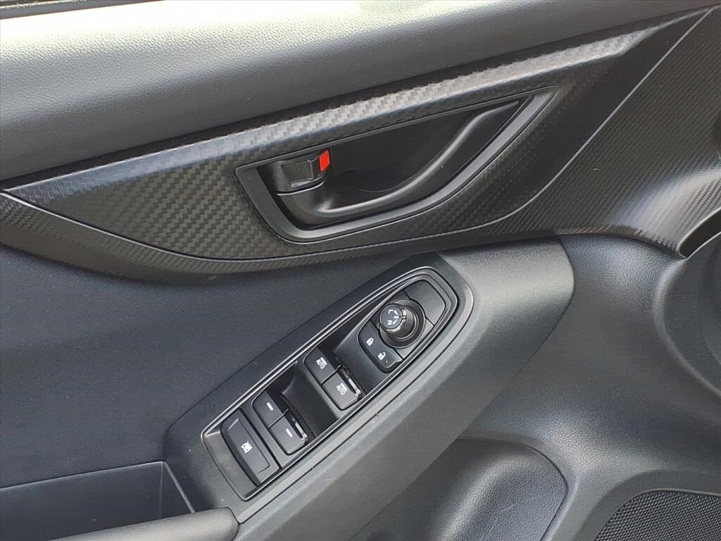 2023 Subaru Impreza Premium photo 4