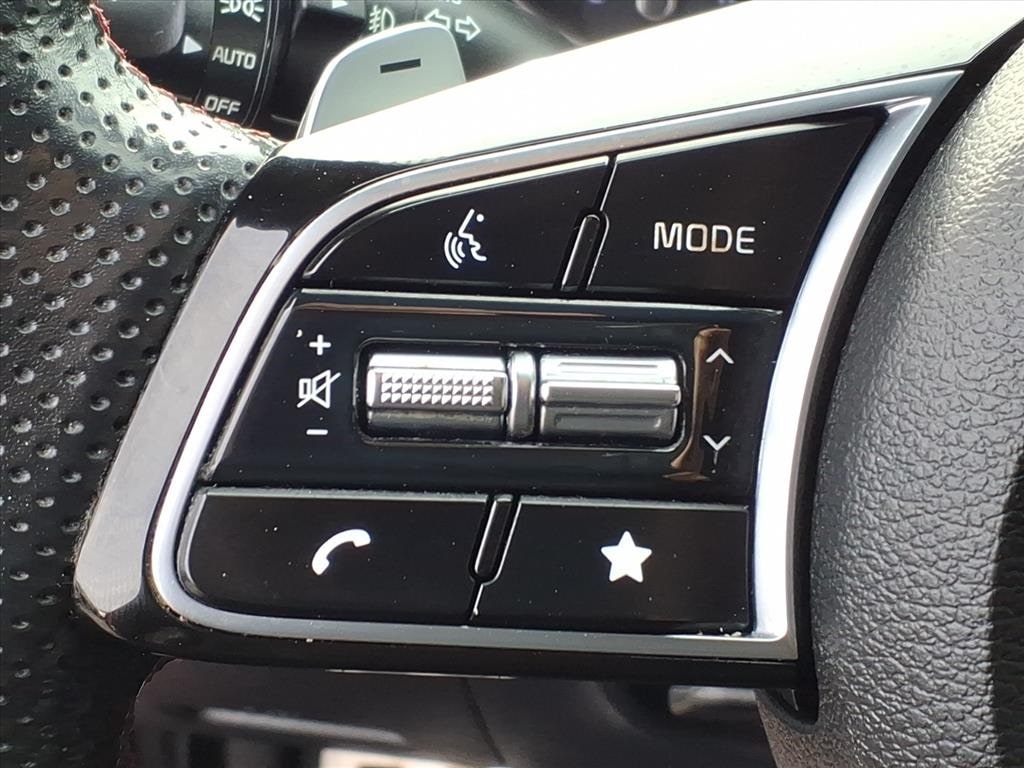 used 2022 Kia Forte car, priced at $16,900