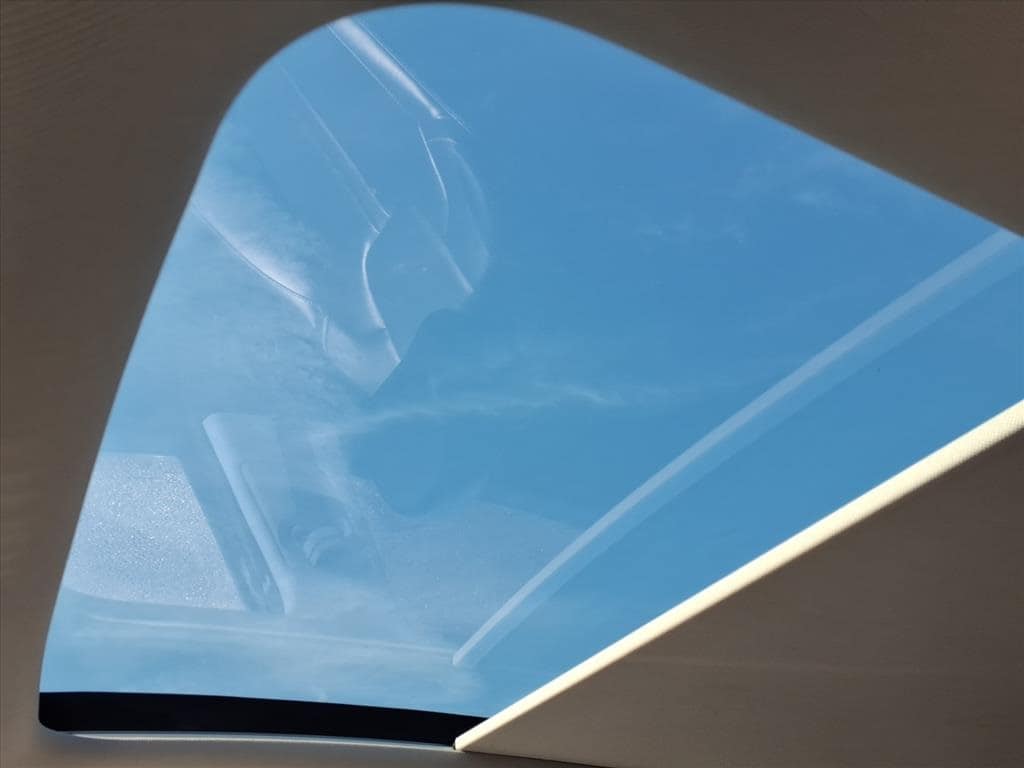 used 2023 Kia Sorento car, priced at $26,900