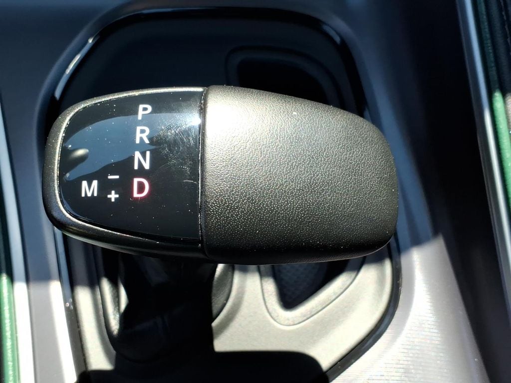 2021 Dodge Challenger R/T - Photo 9