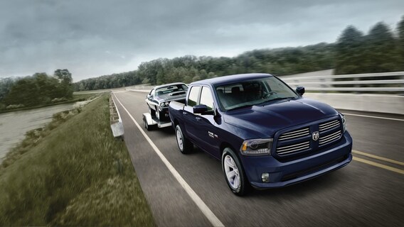 Ram 1500 Towing Capacity >> Ram 1500 Towing Freehold Nj Freehold Dodge Ram 1500 Towing Capacity >> Ram 1500 Towing Freehold Nj Freehold Dodge
