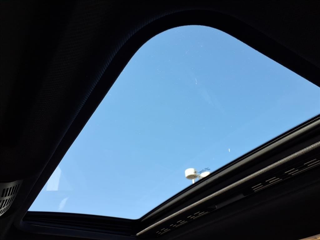 used 2018 BMW 4-Series car, priced at $16,900