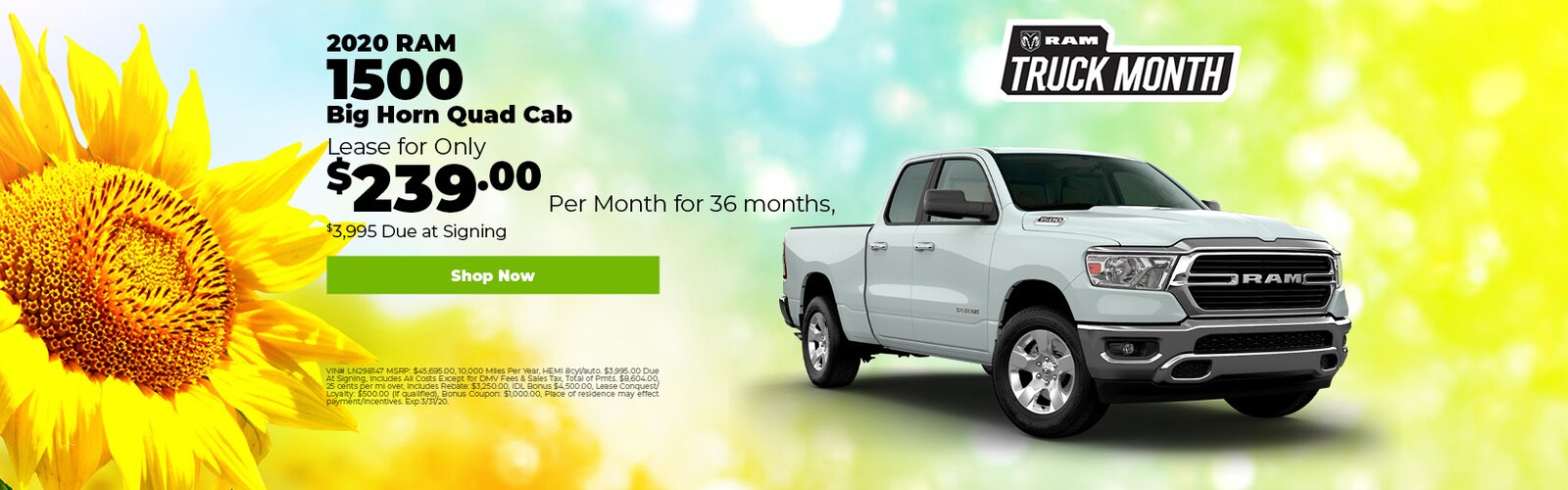 Freehold Dodge New and Used Dodge Ram Dealer