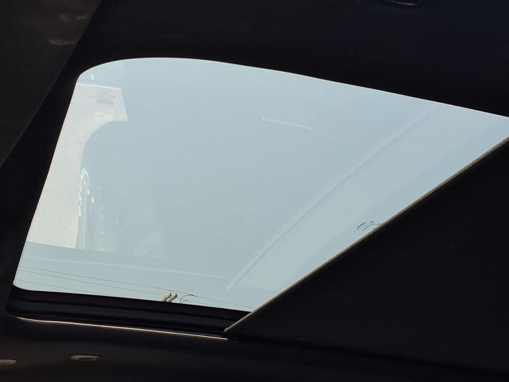 2019 RAM Ram 1500 Pickup Limited - Photo 13