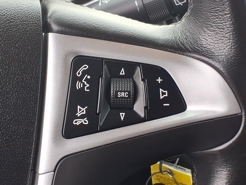 used 2011 Chevrolet Equinox car, priced at $6,900