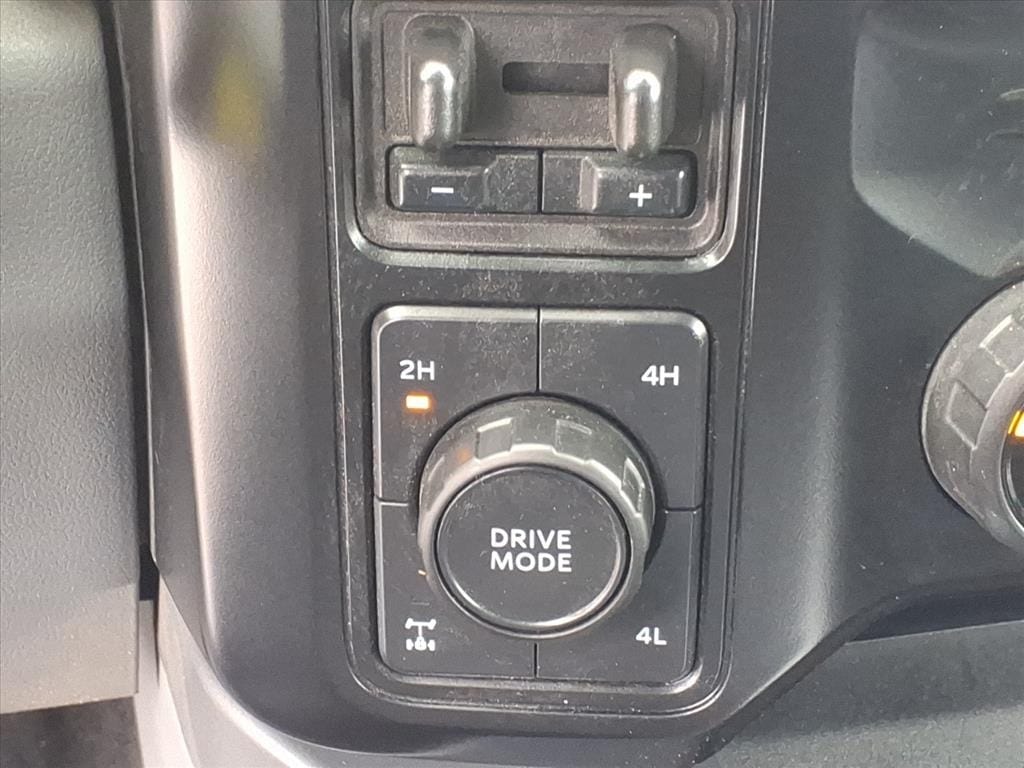 used 2025 Ford F-250SD car, priced at $59,599