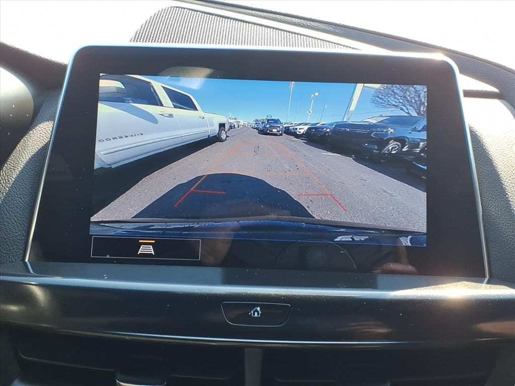 used 2023 Cadillac CT5 car, priced at $33,599