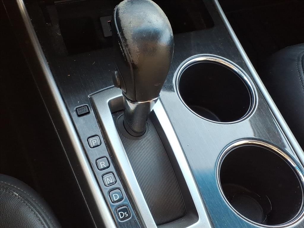 used 2013 Nissan Altima car, priced at $8,900