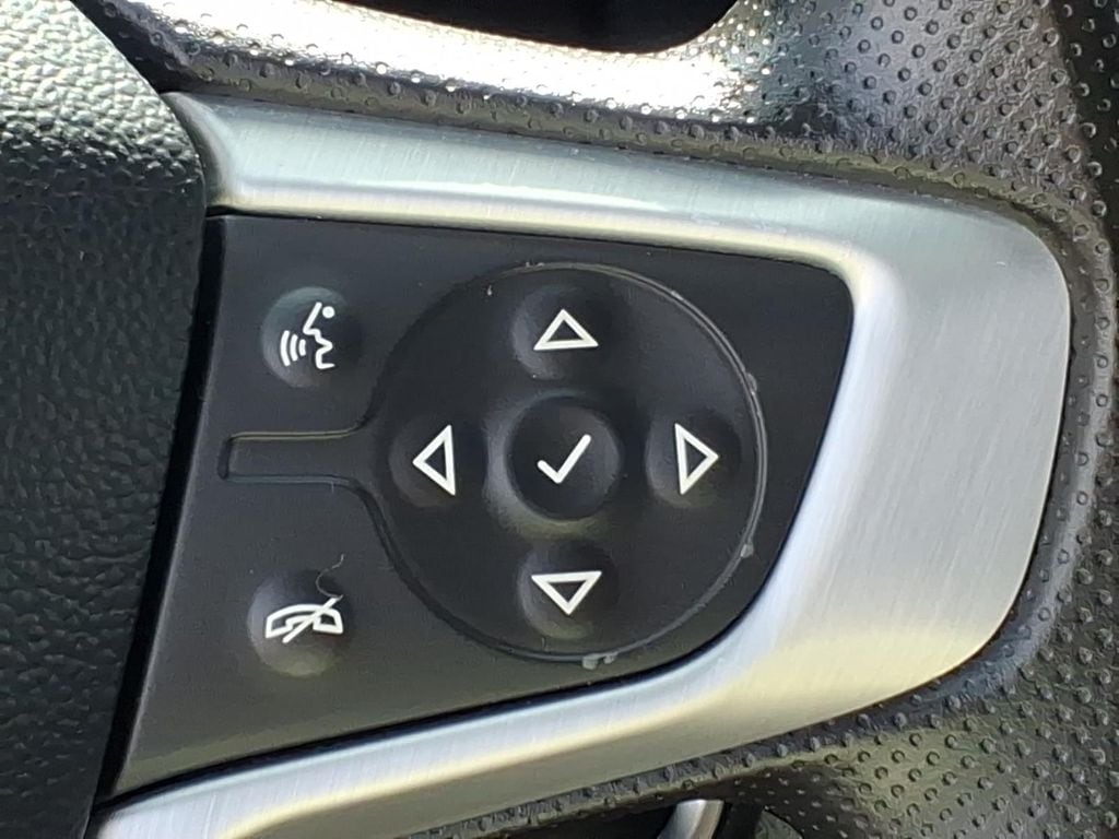 used 2022 GMC Terrain car, priced at $22,599