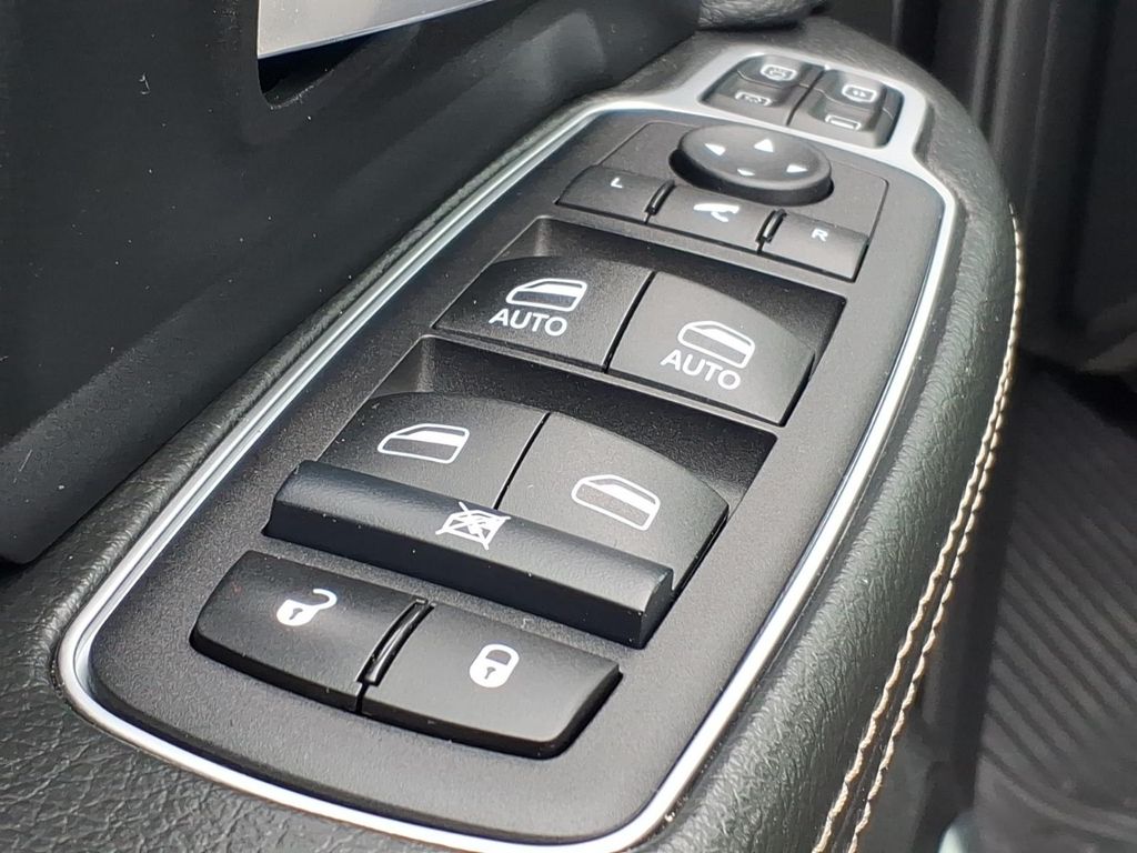 used 2024 Ram 2500 car, priced at $54,599