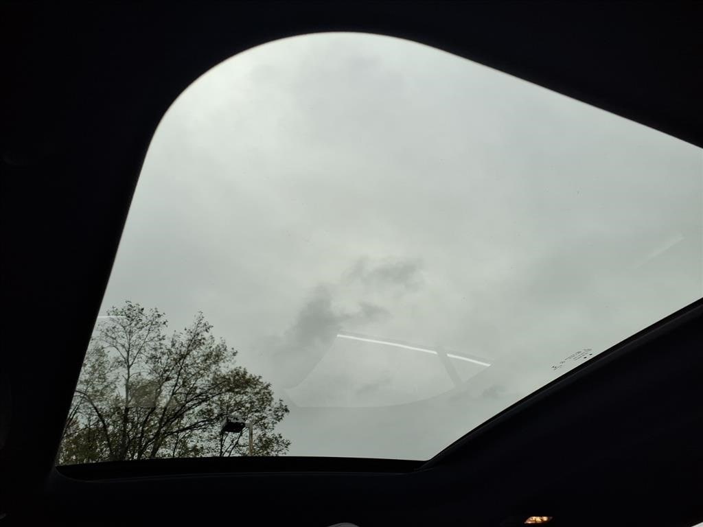 used 2022 Mercedes-Benz A-Class car, priced at $24,900