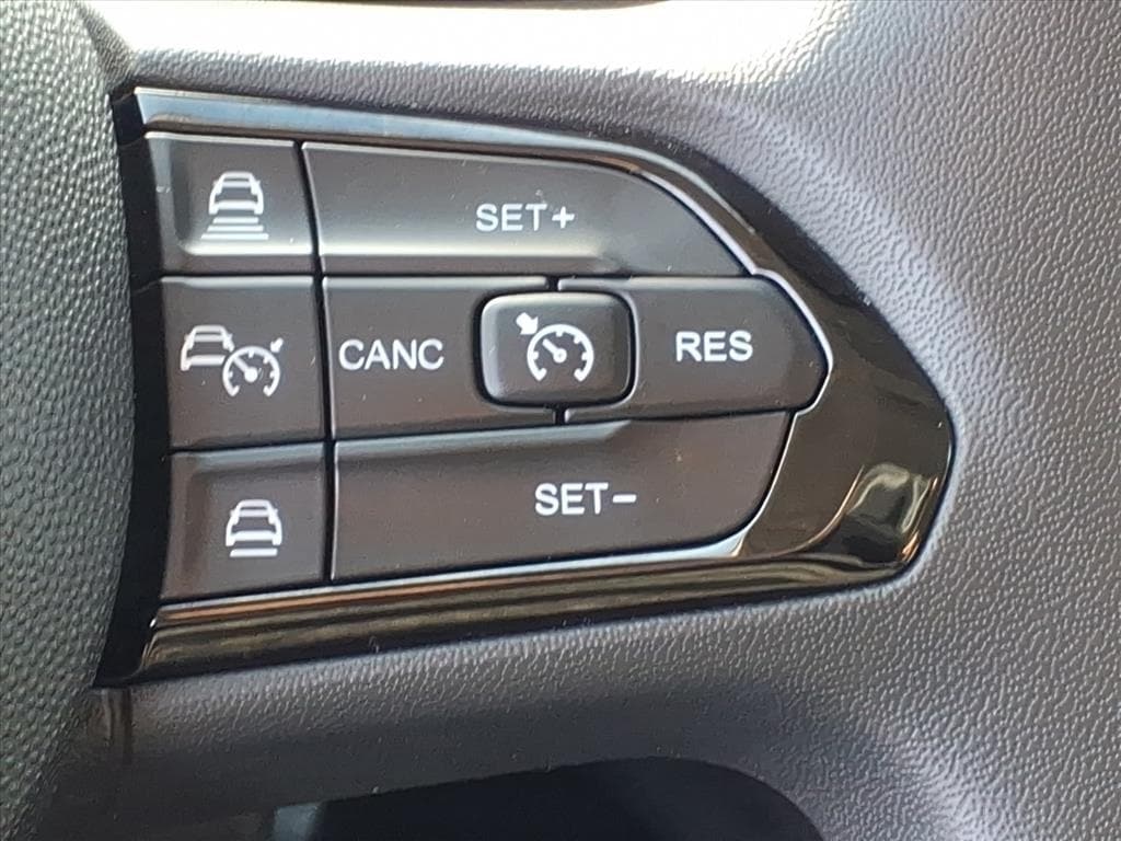 used 2025 Ram ProMaster 2500 car, priced at $39,901