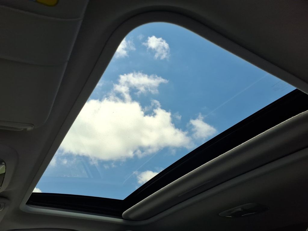 2024 Subaru Crosstrek Premium - Photo 14