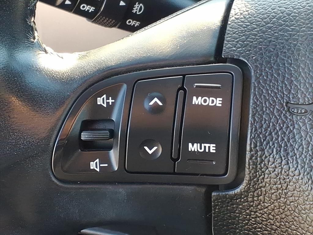 used 2016 Kia Sportage car, priced at $11,500