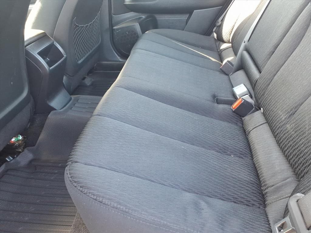 used 2010 Subaru Legacy car, priced at $7,900