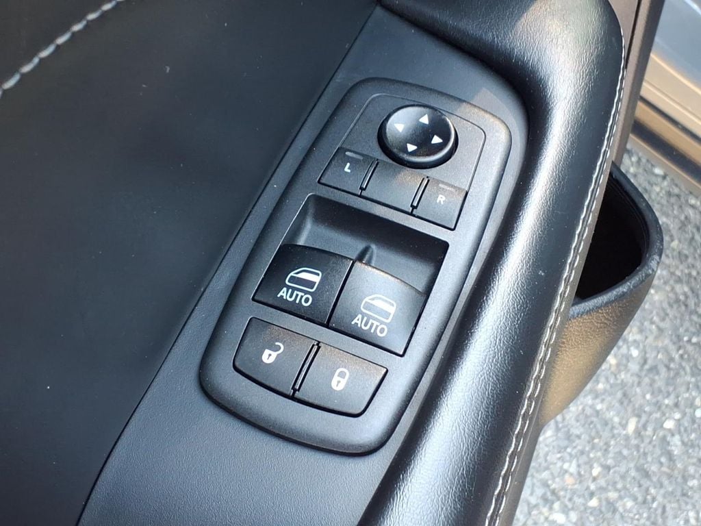used 2019 Dodge Challenger car, priced at $32,199