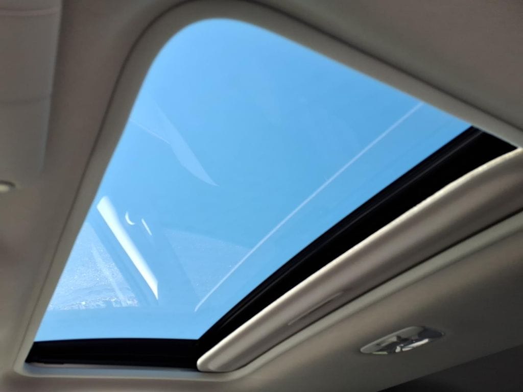 used 2020 Subaru Crosstrek car, priced at $21,199