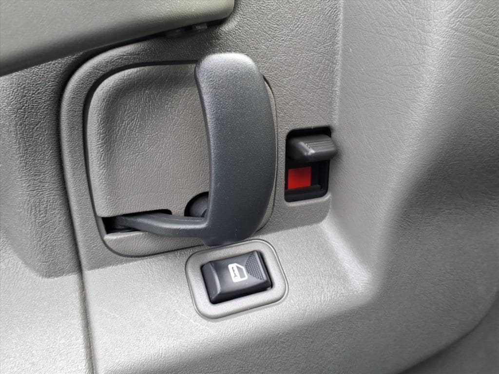 used 2024 GMC Savana 2500 car, priced at $29,900