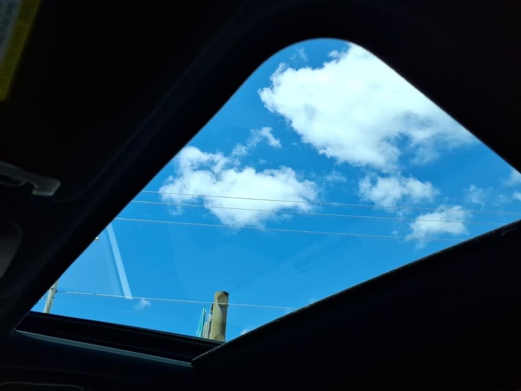 2025 Subaru Forester Premium - Photo 14