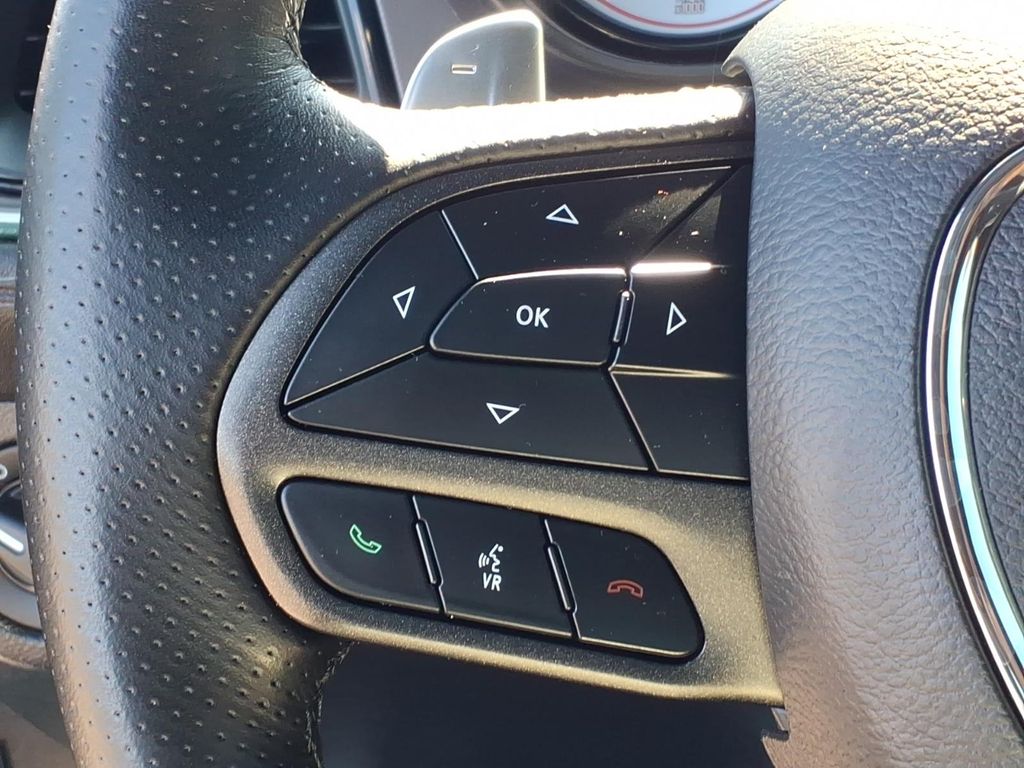 2021 Dodge Challenger R/T - Photo 12
