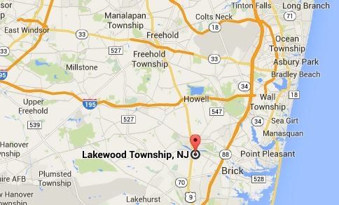 dodge dealer lakewood nj