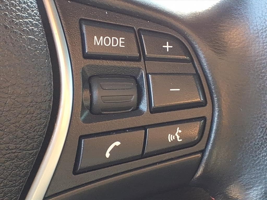 used 2018 BMW 4-Series car, priced at $16,900