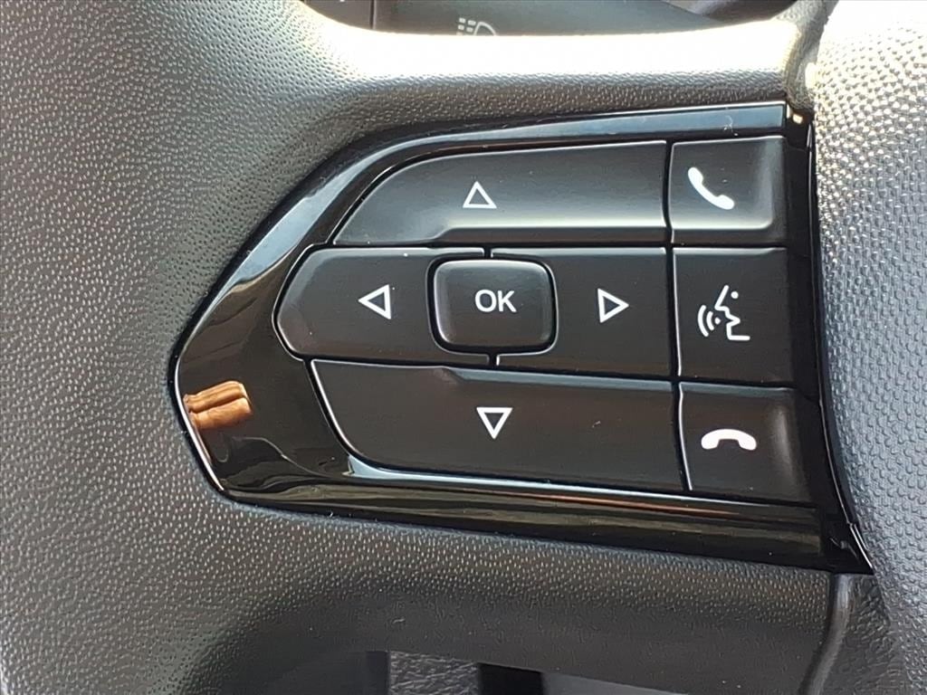 used 2025 Ram ProMaster 2500 car, priced at $39,901