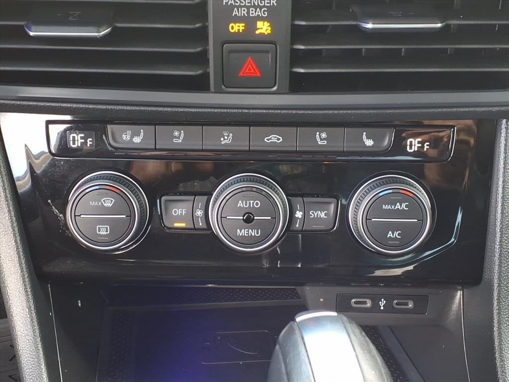 used 2021 Volkswagen Jetta car, priced at $18,900