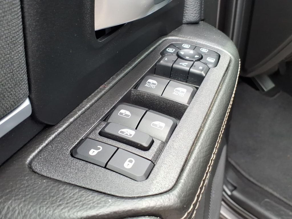 2025 RAM Ram 2500 Pickup Big Horn - Photo 12