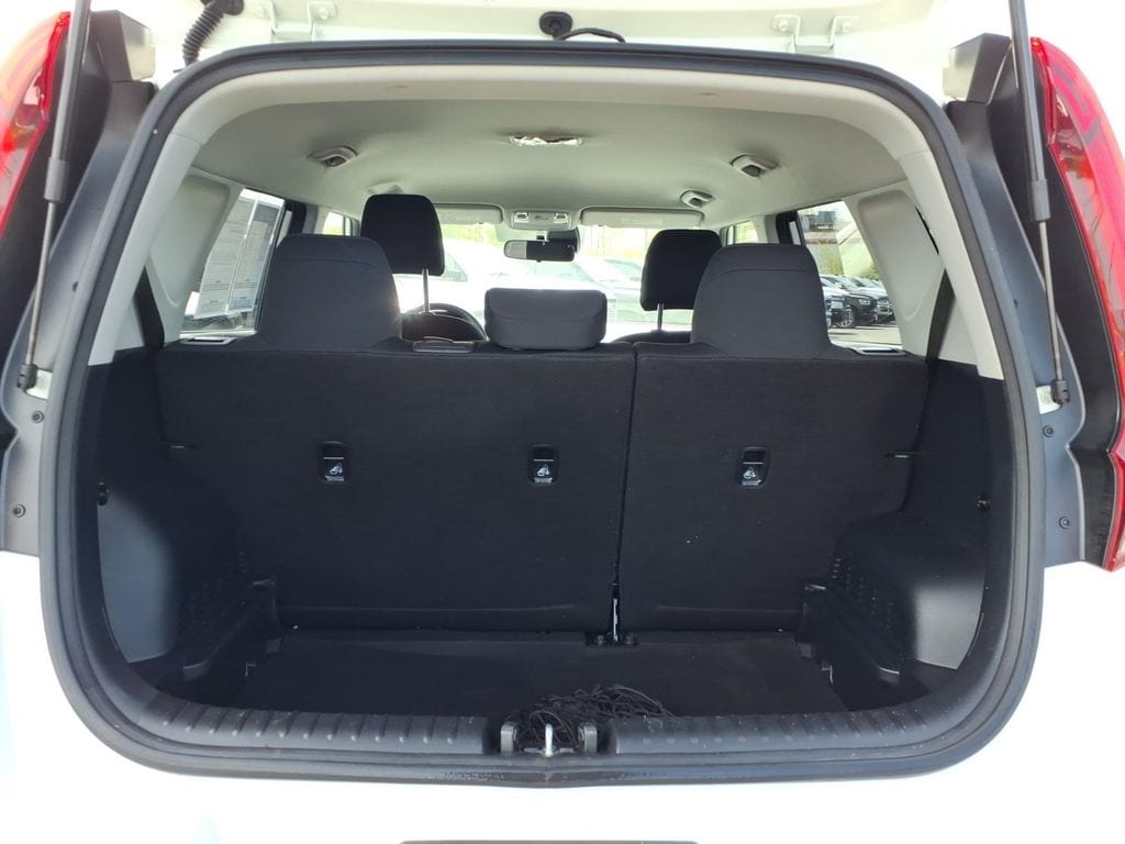 used 2022 Kia Soul car, priced at $18,599