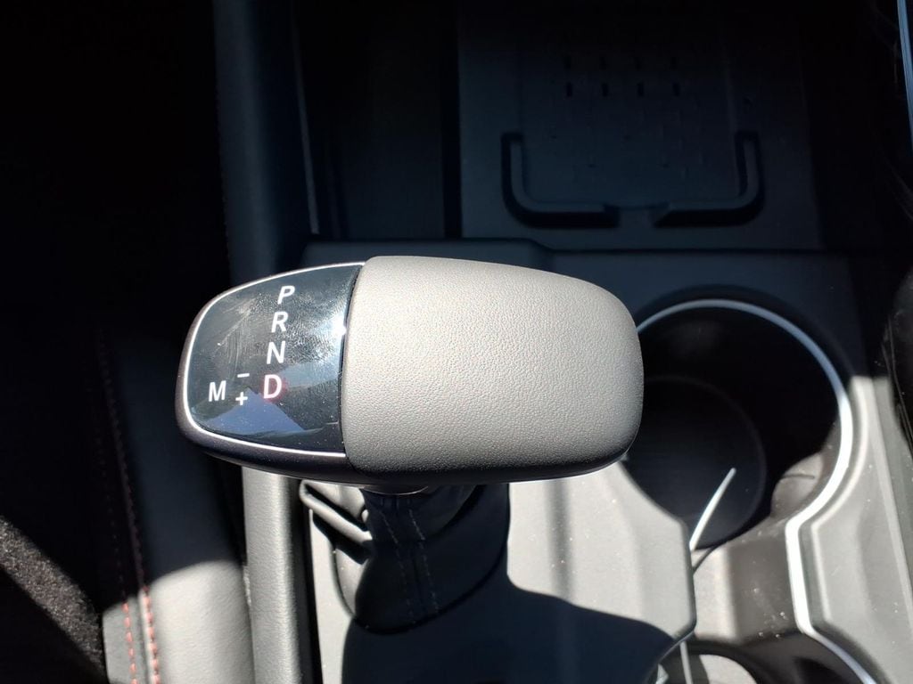new 2026 Dodge Durango car
